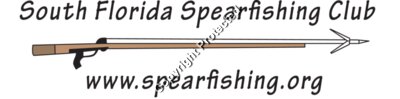 Team Spear It Front Logo